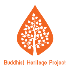 Buddhist Heritage Project